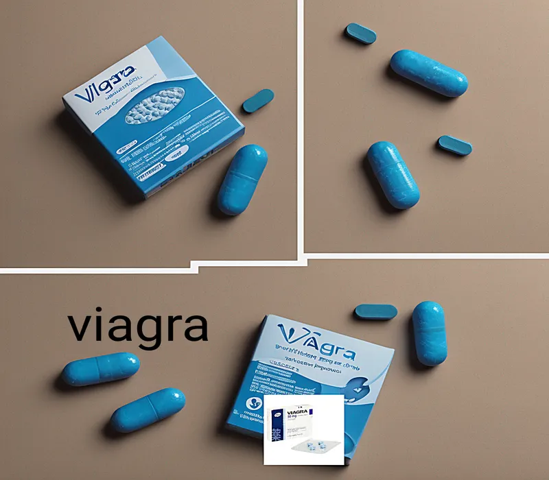 Viagra natural en herbolarios precios